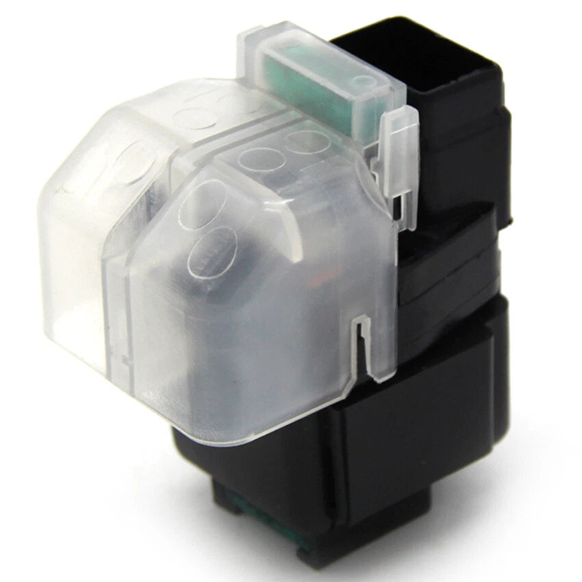 Starter Solenoid Relay for Arctic Cat DVX 400 (2004–2008) 3409-025
