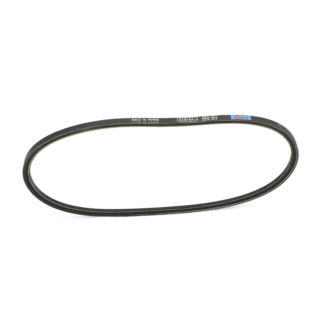 Starter Generator Belt for Club Car Precedent (Gas/Electric) (2004–2023)