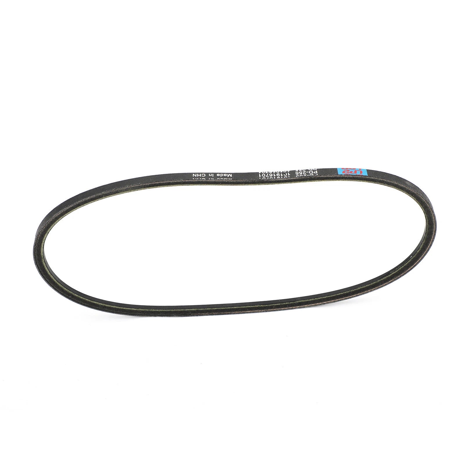Starter Generator Belt for Club Car Precedent (Gas/Electric) (2004–2023)