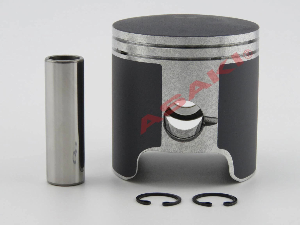 Piston Kit for Polaris SL/SLT 750 (1995–1997) 47-303 1302-POL-750