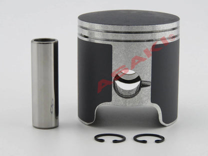 Piston Kit for Polaris SL/SLT 750 (1995–1997) 47-303 1302-POL-750