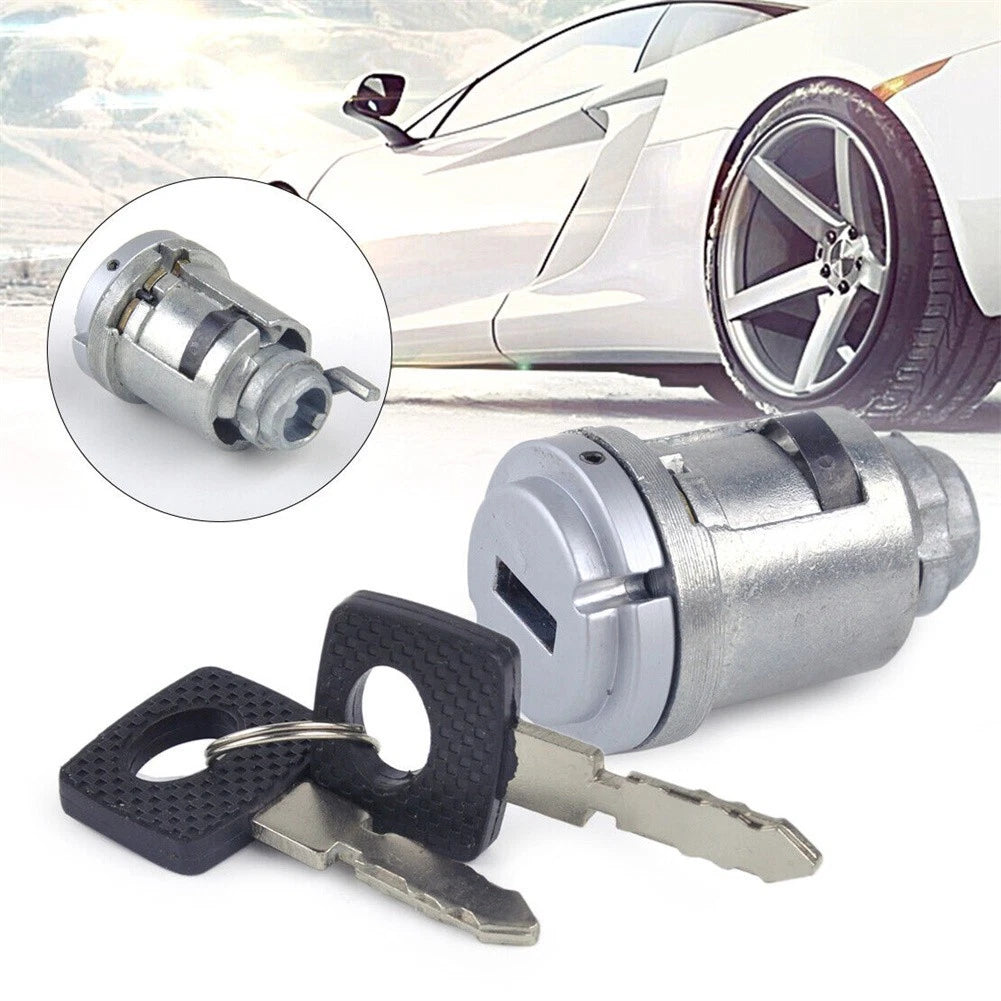 Ignition Lock Switch for Multiple Models (OE: 1264600604)