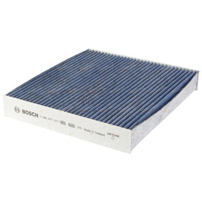 Bosch Aeristo Cabin Filter for Suzuki SX4 (2007–2014) RW420