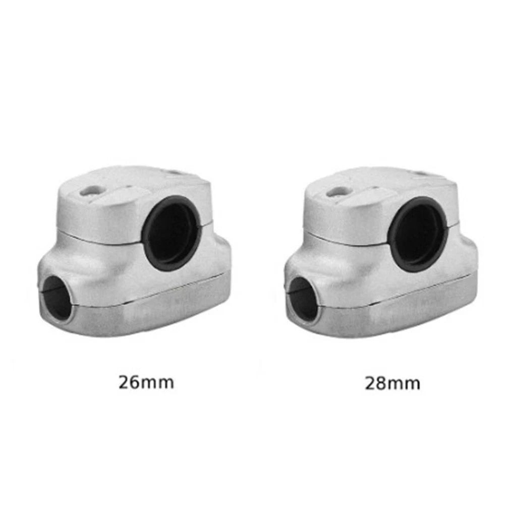 Holder Lawn Mower Handle Replacement for