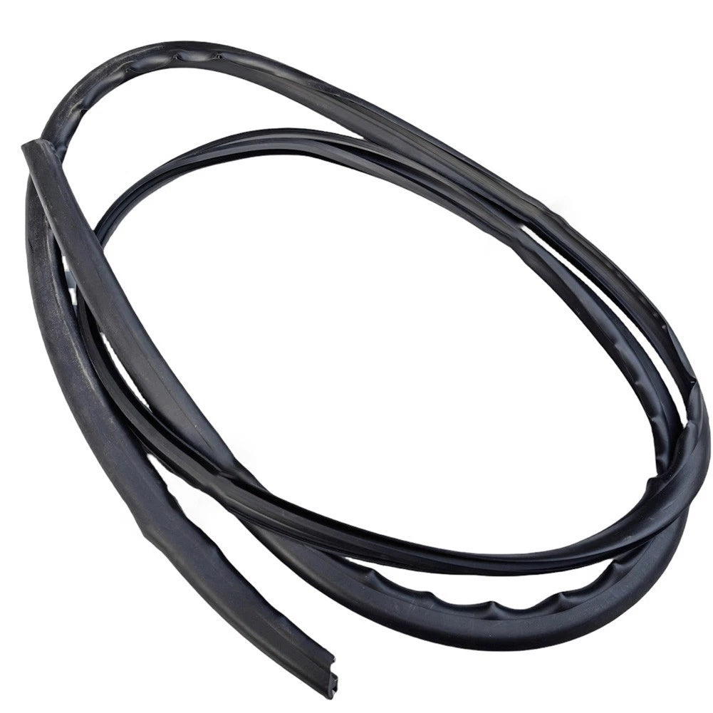 Windshield Molding for Honda Civic (1996–2000)