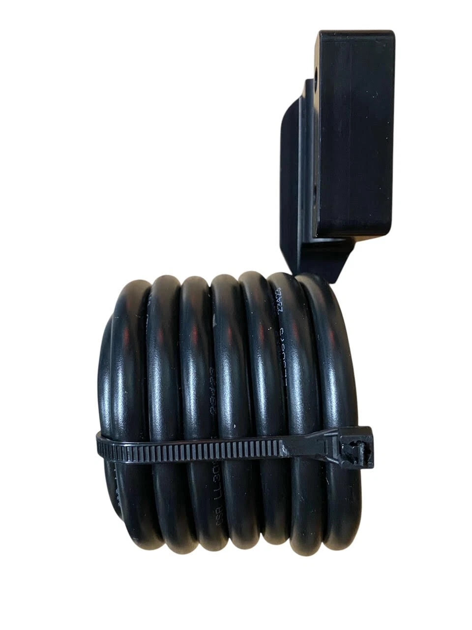 Bilge Switch for Kawasaki Jet Ski 440 JS550SX 750SXI 800SX-R 1500SX-R