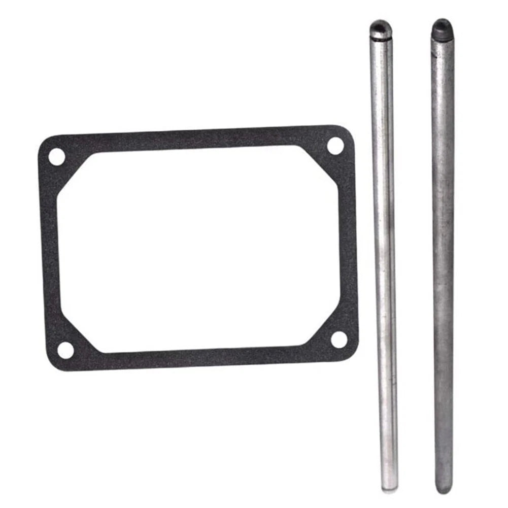 Engine Optimization Parts Set for (6720001, 6720002)