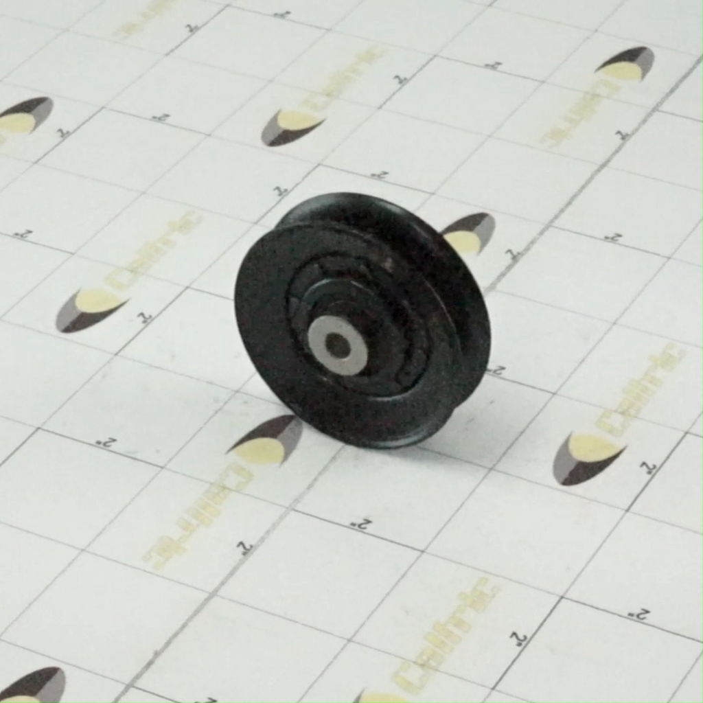 Idler Pulley Replacement for AYP GTH220 GTH2548 GTH2654 (2005–2005)
