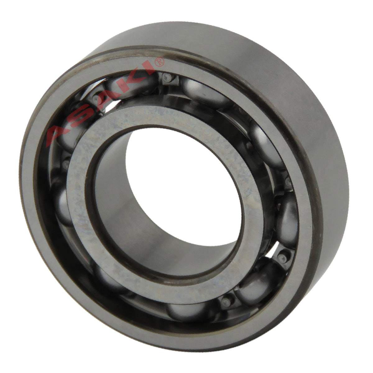 Bearing 93306-20541-00 B6205 for Yamaha Warrior 350 (1996–2004)