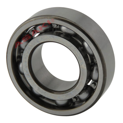 Bearing 93306-20541-00 B6205 for Yamaha Warrior 350 (1996–2004)