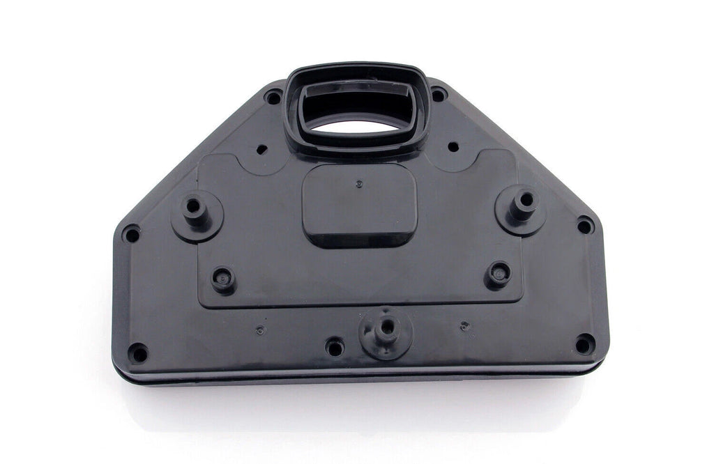 Speedometer Tachometer Gauge Case for Honda CBR1000RR (2004–2007) T9