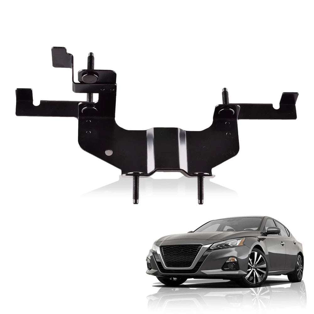 Cruise Control Distance Sensor Bracket 28452-6CA0A For Nissan Altima 2019-2020