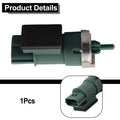 Speed Pulse Sensor for Land Rover Defender TD4 TD5 (2000–2006)