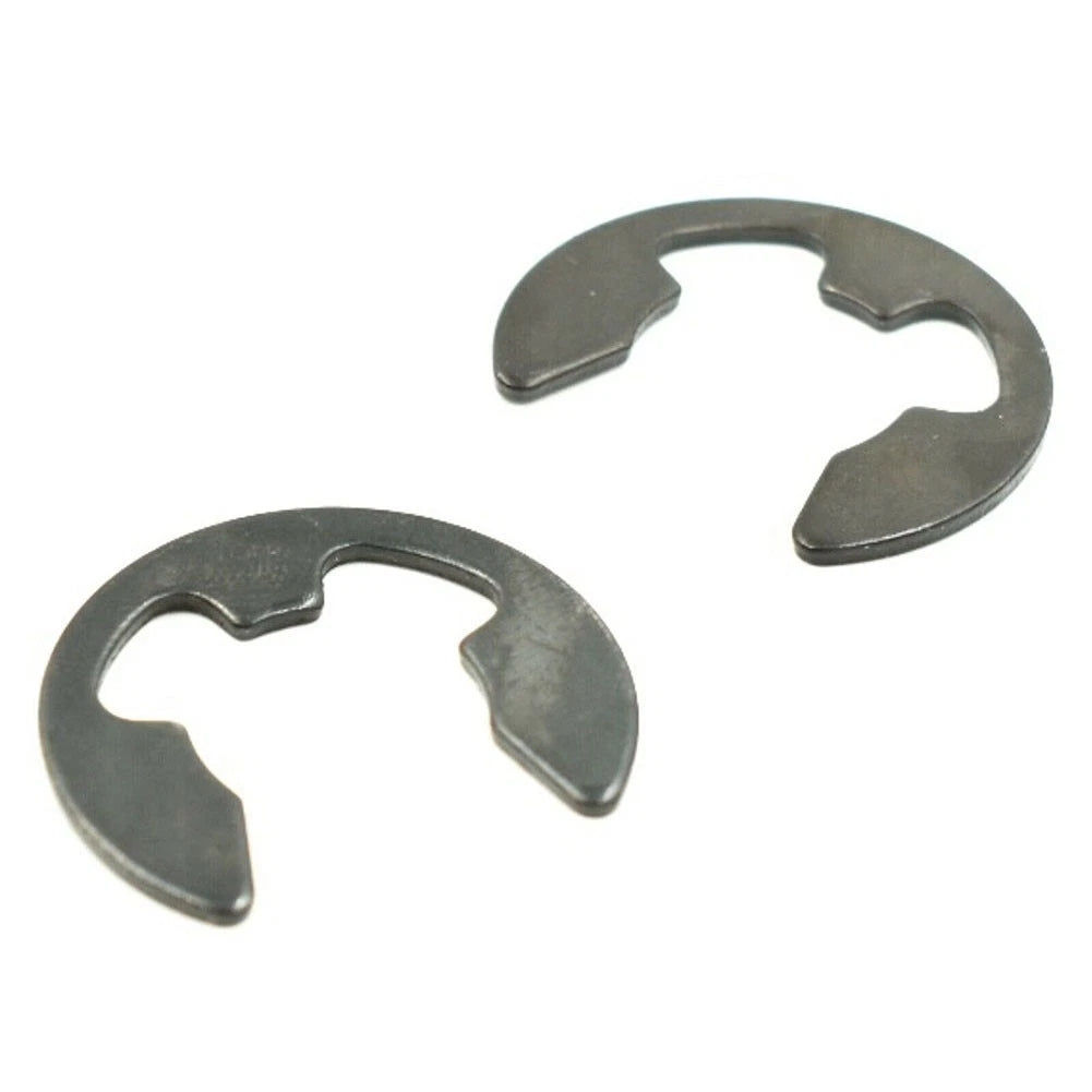 Front Wheel Replacement Kit for Lawn Mowers and Pressure Washers