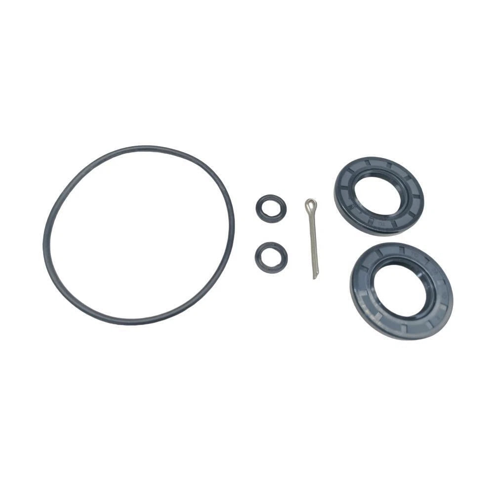 Lower Unit Seal Kit for Suzuki DF 50/60/70/90/100/115/140 (N/A) 09282-28002