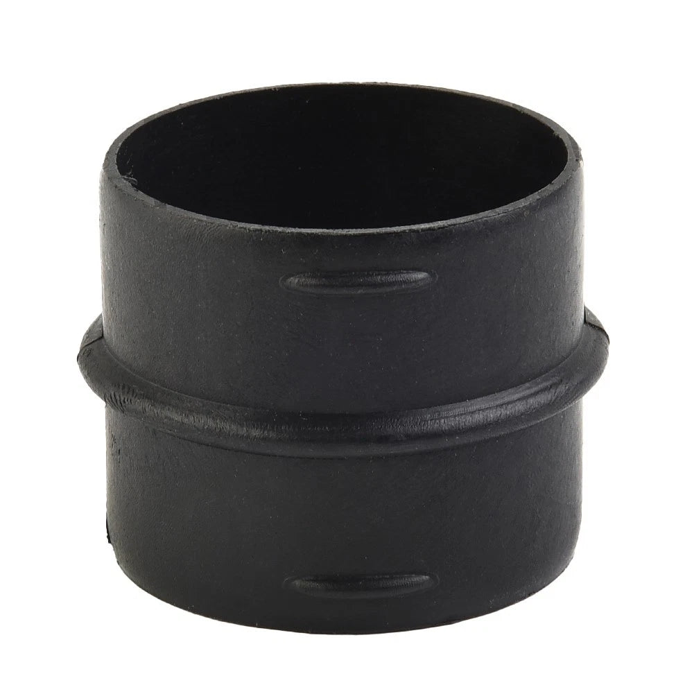 Connector Equipment for Eberspacher Webasto Heater Pipe