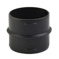 Connector Equipment for Eberspacher Webasto Heater Pipe