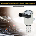 Engine Camshaft Oil Control Valve Replacement for Volkswagen Golf (2013–2018)