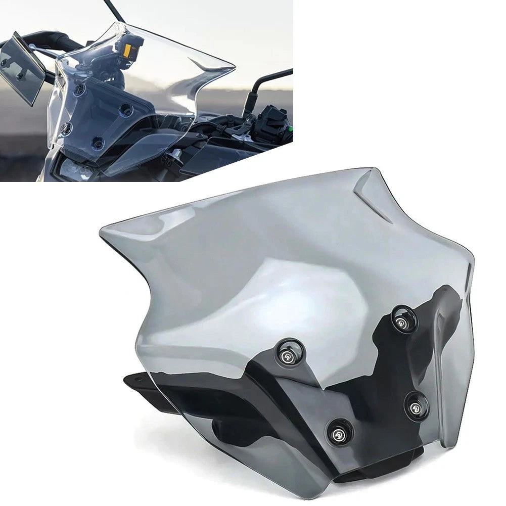 Wind Deflector Bracket for Yamaha MT-09 (2014–2023)