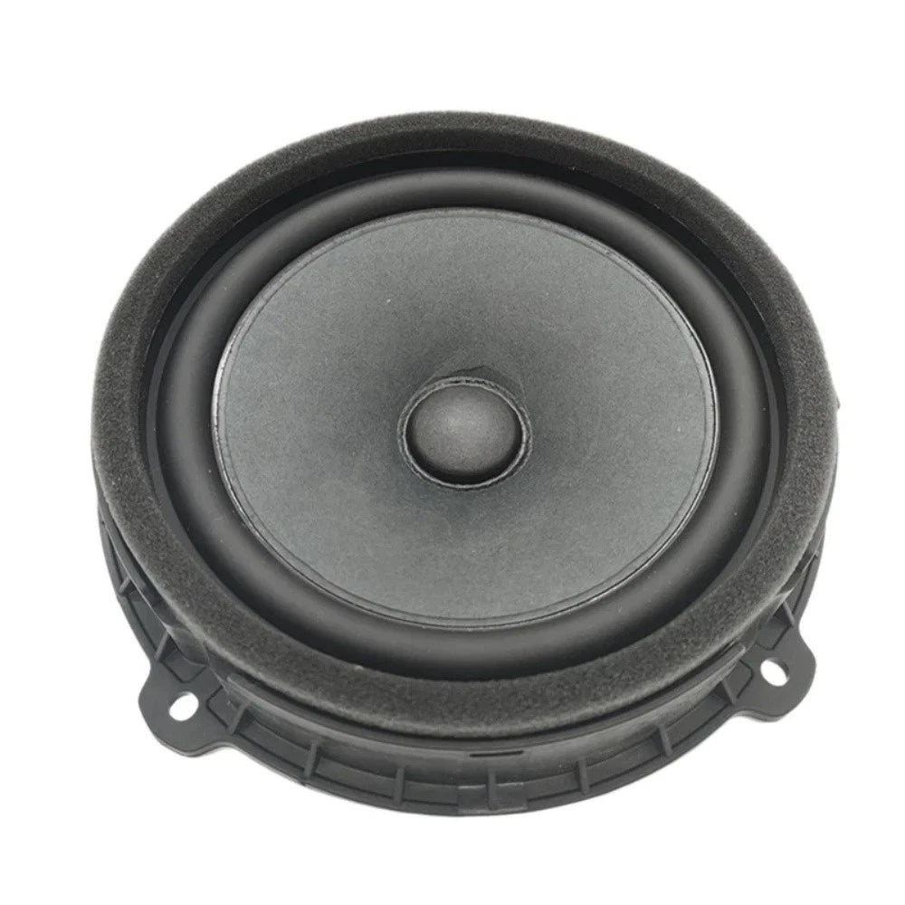 Front Door Speaker for Kia Optima (2016–2020) 96330-D4000, 96330D4000