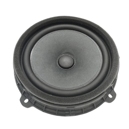 Front Door Speaker for Kia Optima (2016–2020) 96330-D4000, 96330D4000