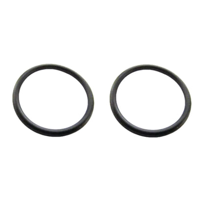 2pcs O-Rings for OMC (311338, Sierra 18-7105, GLM 80180)