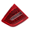 Inner Tail Turn Signal Light for Audi A6 S6 C6 RS6 (2005–2011)