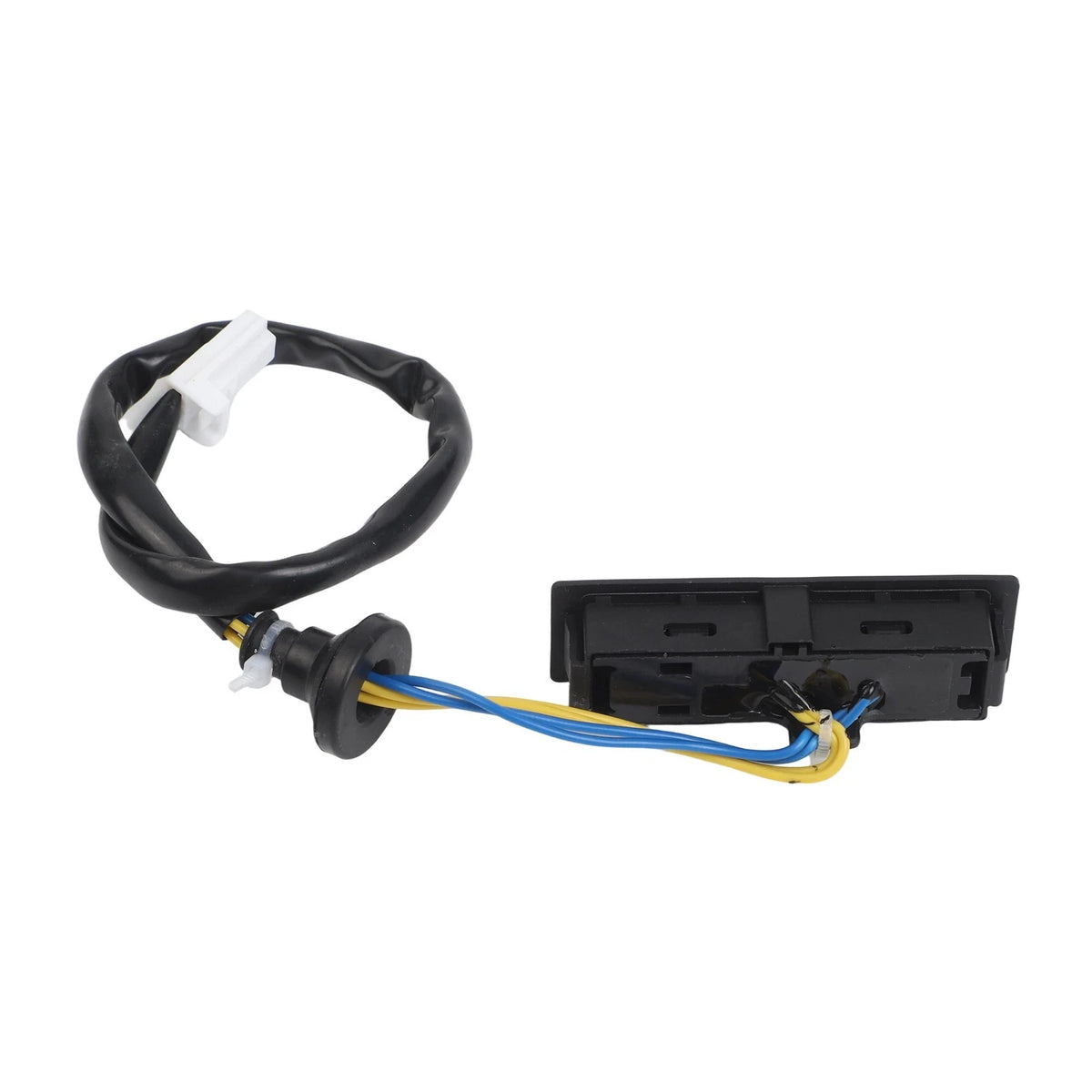Liftgate Release Switch for Nissan Murano (2015–2023)