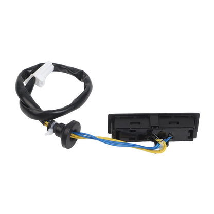 Liftgate Release Switch for Nissan Murano (2015–2023)