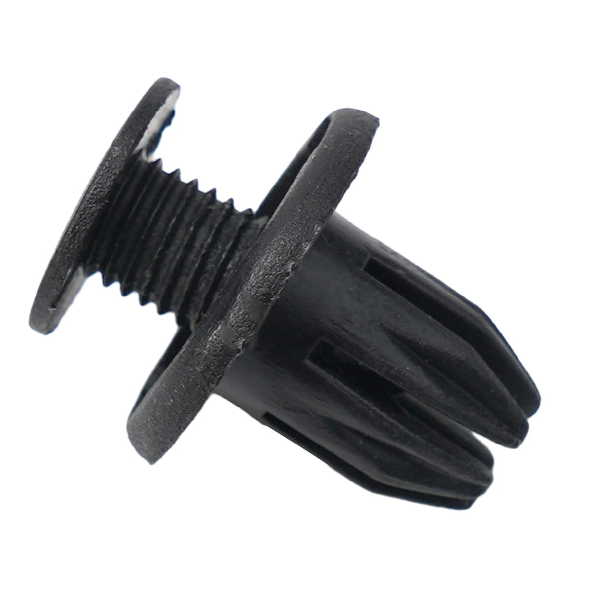 10Pcs Inner Wheel Arch Liner Fastener Clips for Mini