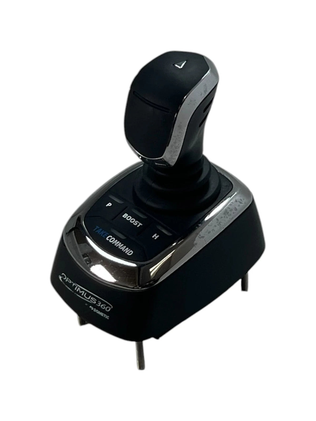 Dometic Optimus EJ1404 Joystick Controller for Quad Engine Setups