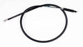 WSM Cable for