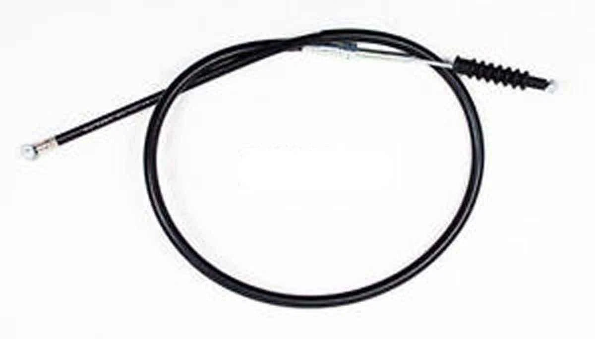 WSM Cable for