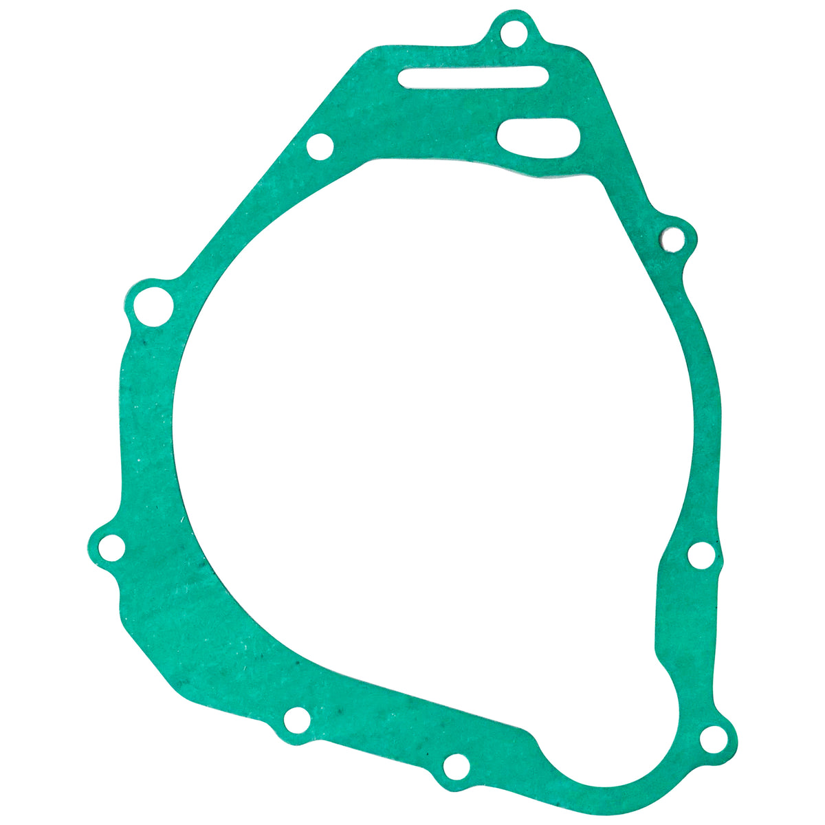 Stator Cover Gasket Replacement for Suzuki DR-Z250 DRZ250 (2001–2007)