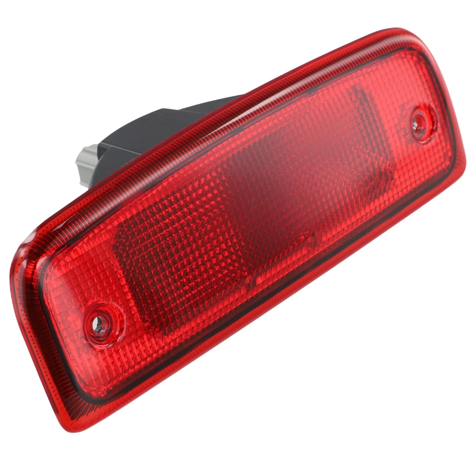 High Mount Brake Light for
