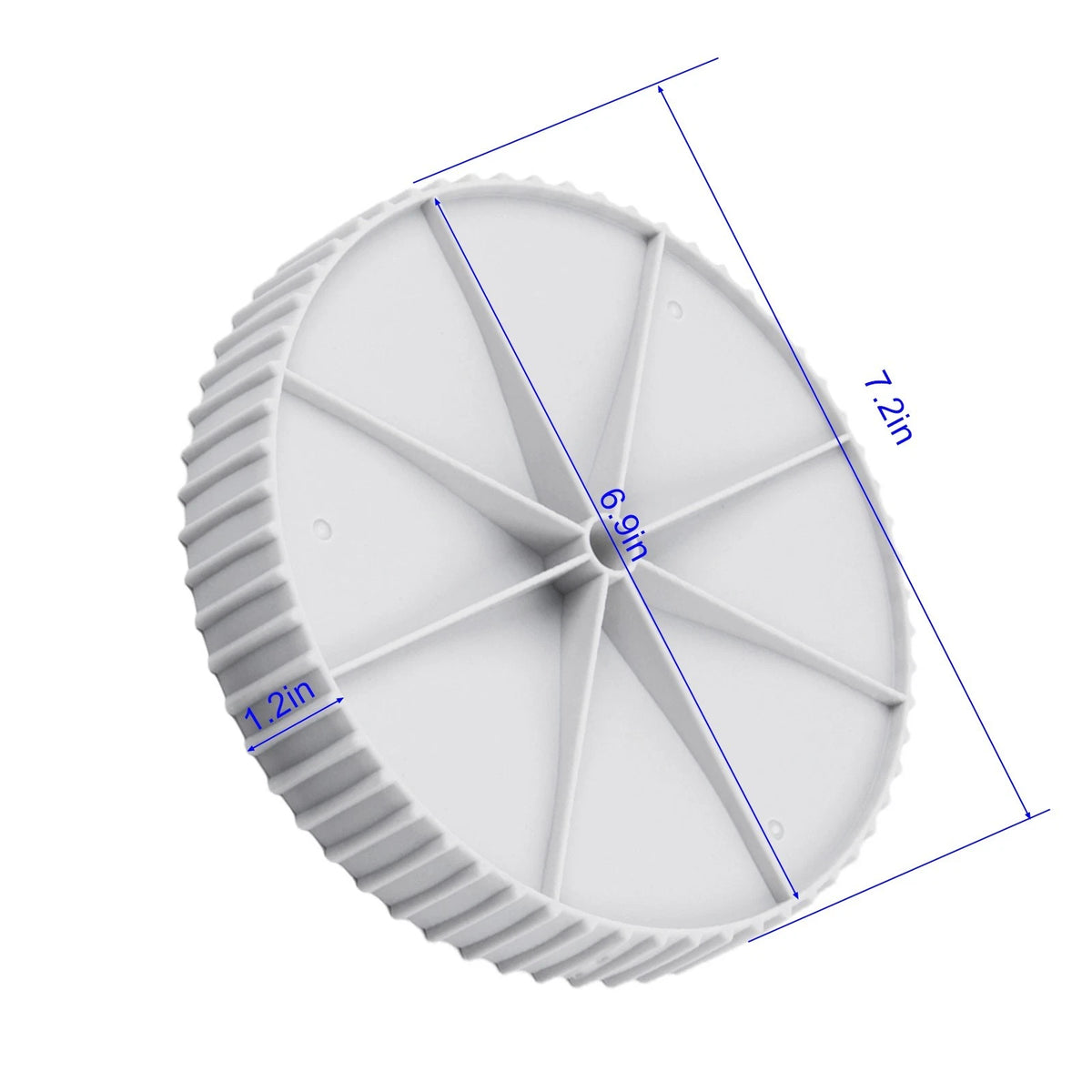 Sand Pump Skimmer Pump for SFX1000 SFX1500