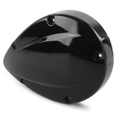 Air Intake Cleaner Filter Cover for Honda Shadow Aero 750 VT750C (2004–2009)
