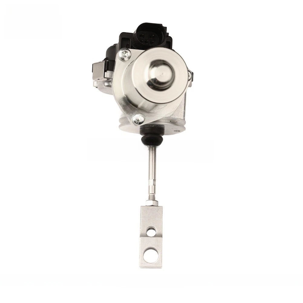 Turbo Actuator for Jetta 1.8L Turbo (2014–2017) Direct Fit