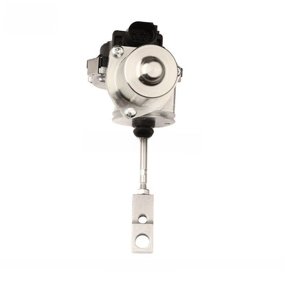 Turbo Actuator for Jetta 1.8L Turbo (2014–2017) Direct Fit