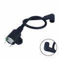 Ignition Coil for ET950 ET650 EF1000AX Gas Engine