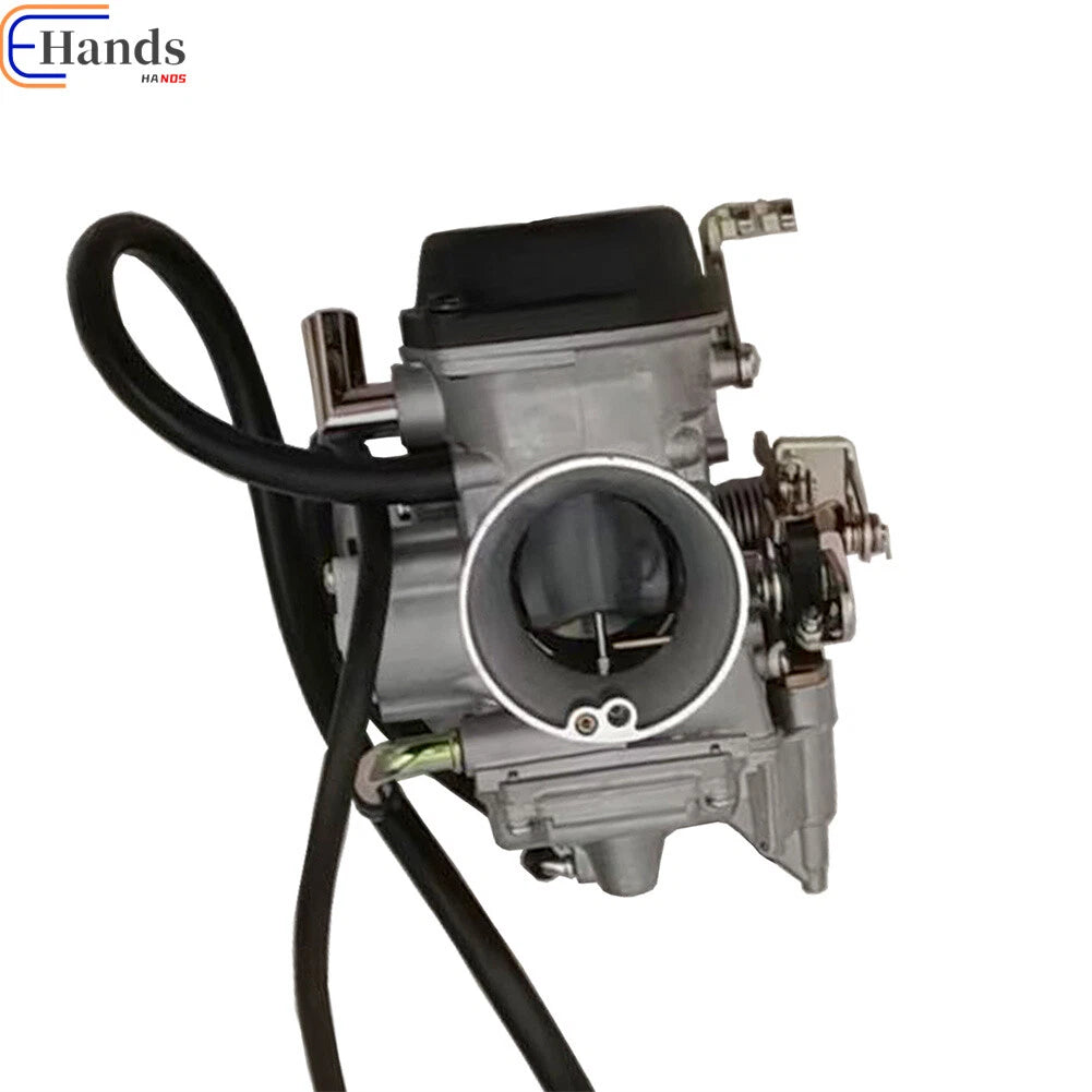 Carburetor & Intake Manifold for Yamaha Road Star XV1600 (1999–2003)