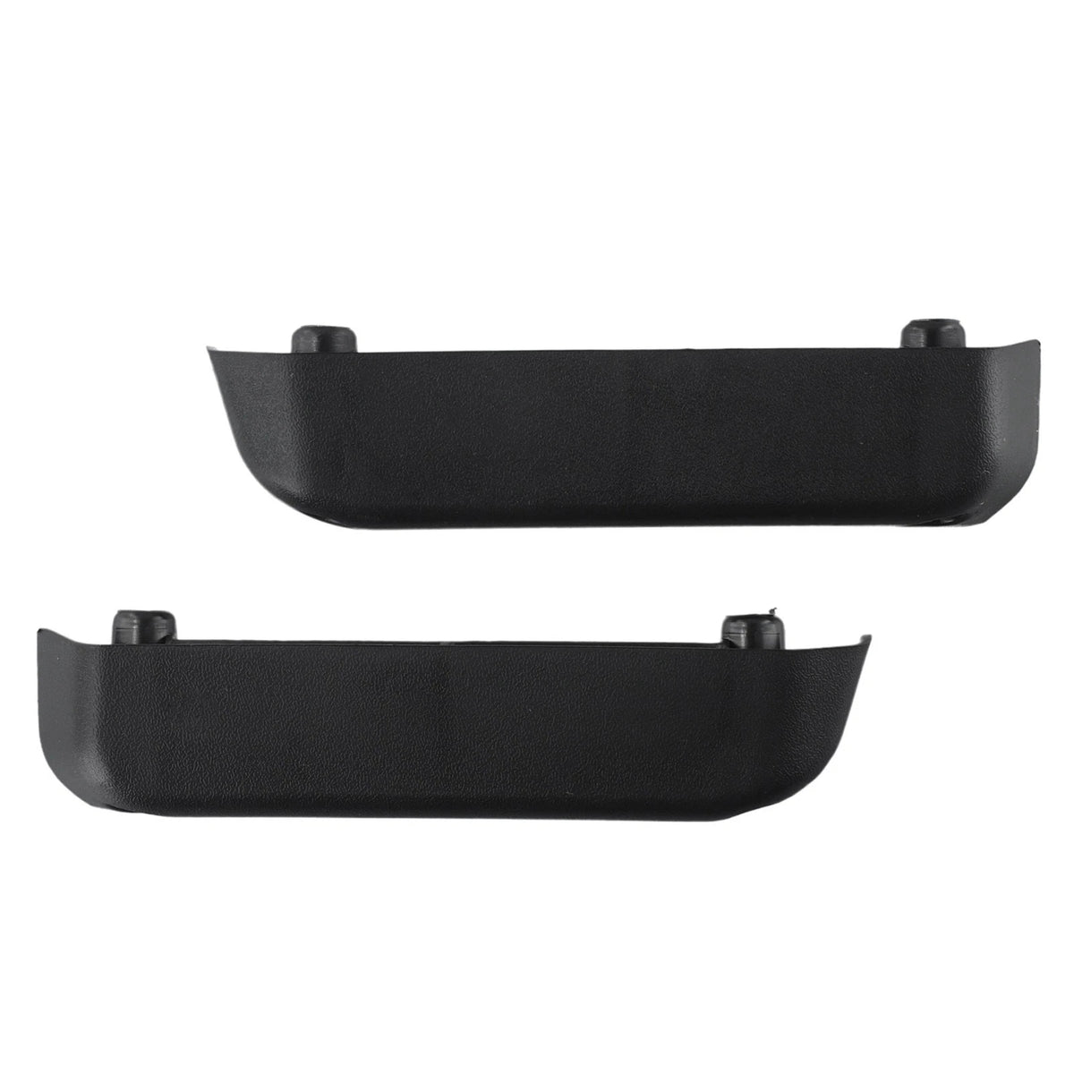 Armrest Storage Box for Suzuki Jimny JB64 JB74 (2018–2023)