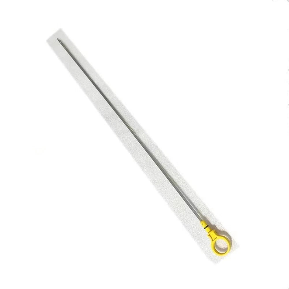 Engine Oil Dipstick for Mazda 2 (2007–2012), Mazda3 (2004–2012) DE BK BL 1.3 1.5 1.6