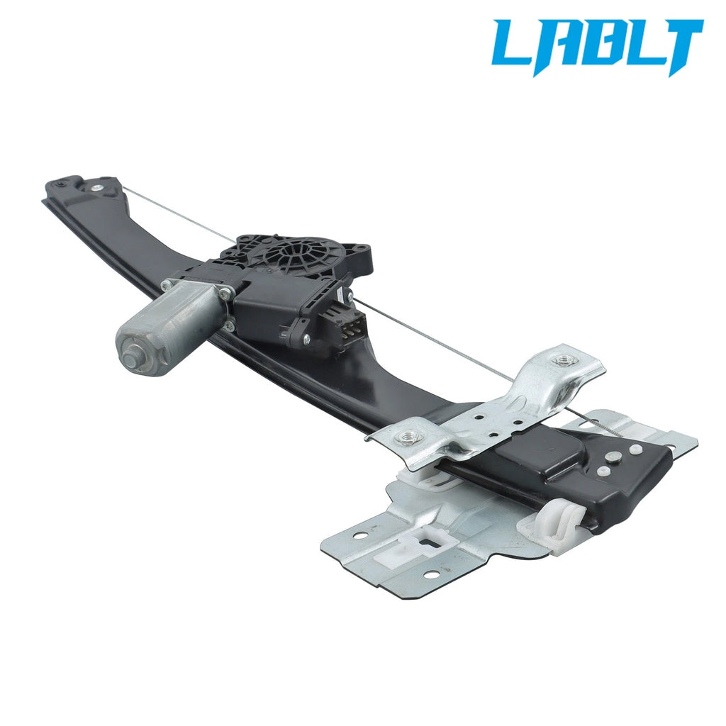 Electric Window Actuator for Buick (2008–2017) Chevrolet (2009–2017) 751-819