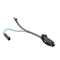 Front Windshield Washer Nozzle for Land Rover Range Rover (2013–2015) LR045321