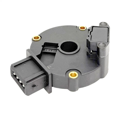 Ignition Module RSB-10 RSB-04 for Nissan Isuzu