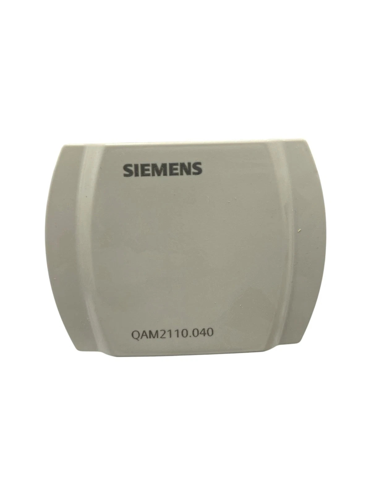 Duct Temperature Sensor for LG (QAM2110.040)