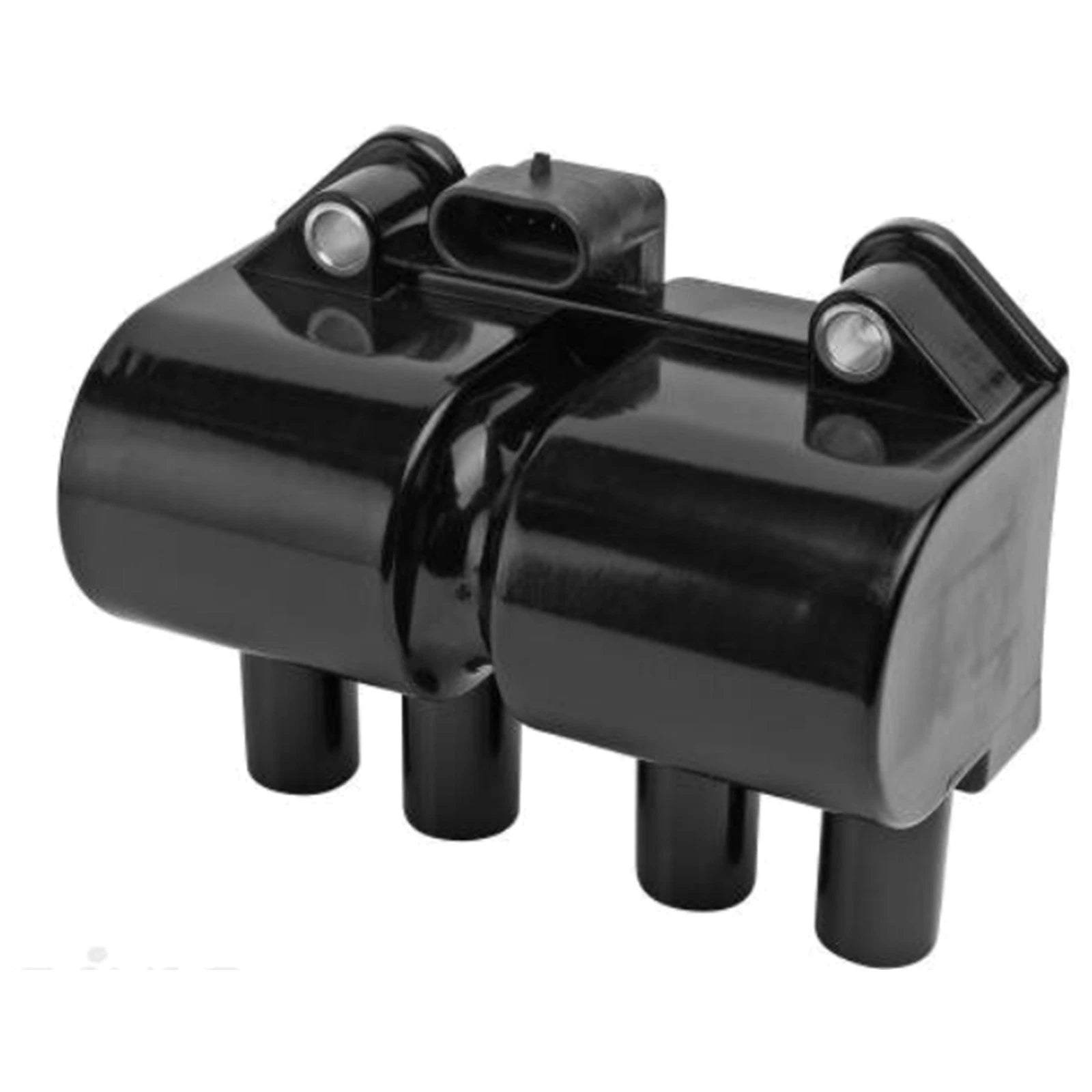 Ignition Coil for Daewoo Lanos (1997–2003) A15SMS A16DMS
