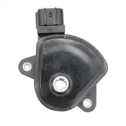 Transmission Gear Position Sensor 0578-640127 for Ssangyong C 2010-2015
