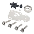 Water Pump Repair Kit for Yamaha Outboard (63V-W0078-03)